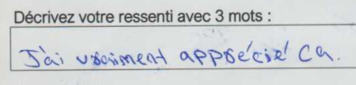 Capture d’écran 2026 08 01 065701